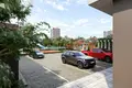 3 bedroom apartment 115 m² Mediterranean Region, Turkey