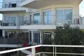 Apartamento 1 habitación 1 406 m² Municipality of Chalkida, Grecia