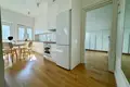 Квартира 2 комнаты 40 м² в Варшаве, Польша