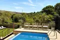 Casa 5 habitaciones 222 m² Estepona, Španjolska