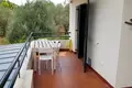 5 bedroom house 280 m² Ormos Panagias, Greece