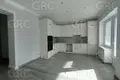 Haus 240 m² Evenkiysky Rayon, Russland