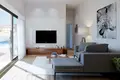 villa de 3 chambres 92 m² San Javier, Espagne
