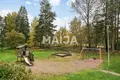 Apartamento 3 habitaciones 60 m² Helsinki sub region, Finlandia