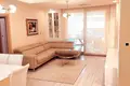 Wohnung 3 zimmer 80 m² Budva, Montenegro