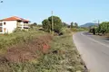 Земельные участки 1 комната  Ormos Panagias, Греция