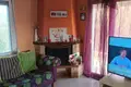Вилла 6 комнат 340 м² Agia Triada, Греция