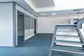 Propriété commerciale 1 271 m² à Nicosie, Chypre