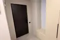 1 bedroom apartment 35 m² Batumi, Georgia