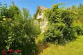 Maison 81 m² Zabalocki sielski Saviet, Bélarus