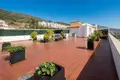 Wohnung 3 Schlafzimmer 85 m² Benalmadena, Spanien