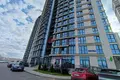 Geschäft 69 m² in Minsk, Belarus