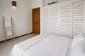 Villa de 5 habitaciones 250 m² Las Terrenas, República Dominicana