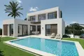 Maison 4 chambres 230 m² lAlfas del Pi, Espagne