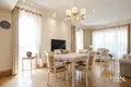 Apartamento 2 habitaciones 136 m² Tivat, Montenegro