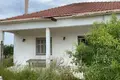 Cottage 3 bedrooms 120 m² Kamisiana, Greece