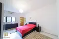 3 bedroom apartment  in Sliema, Malta