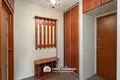 Квартира 2 комнаты 47 м² Минск, Беларусь