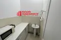 Bureau 62 m² à Hrodna, Bélarus