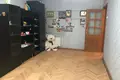 Mieszkanie 2 pokoi 43 m² Gatczyna, Rosja