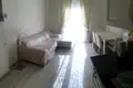 1 bedroom apartment 64 m² Hurghada, Egypt