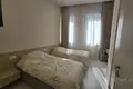 Wohnung 3 zimmer 70 m² in Tirana, Albanien