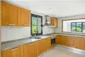 Maison 4 chambres 394 m² Benahavis, Espagne