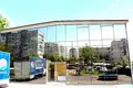 Ресторан, кафе 175 м² София, Болгария
