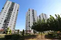Appartement 4 chambres 140 m² Tarse, Turquie