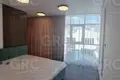Wohnung 3 zimmer 60 m² Evenkiysky Rayon, Russland