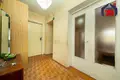 Apartamento 2 habitaciones 50 m² Viliejka, Belarús