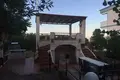Cottage 3 bedrooms 310 m² Veria Municipality, Greece