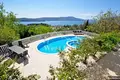 Haus 6 zimmer 350 m² Tivat, Montenegro
