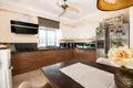 Wohnung 3 zimmer 110 m² Gazipasa, Türkei