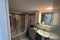 Appartement 3 chambres 80 m² Oreokastro Municipality, Grèce