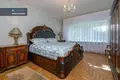 Дом 346 м² Каунас, Литва