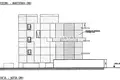 Nieruchomości inwestycyjne 1 085 m² Strovolos, Cypr