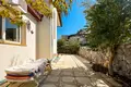 Вилла 3 комнаты 120 м² Агиос Амвросиос, Северный Кипр
