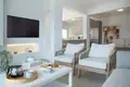 Вилла 132 м² Limenas Markopoulou, Греция