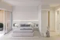Villa mit 2 Schlafzimmern 73 m² Torrevieja, Spanien
