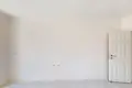 1 bedroom apartment 63 m² Kosharitsa, Bulgaria
