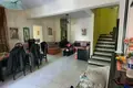 Ferienhaus 5 Schlafzimmer 150 m² Zentralmakedonien, Griechenland
