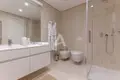 Apartamento 3 habitaciones 214 m² Budva, Montenegro
