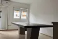 Office 752 m² in Montenegro, Montenegro