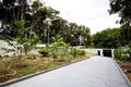 4 bedroom house 1 119 m² Novo Airao, Brazil