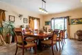 4-Schlafzimmer-Villa 450 m² Kavac, Montenegro
