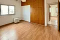 3 bedroom apartment 110 m² Strovolos, Cyprus