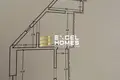 Land 4 bedrooms  Tarxien, Malta