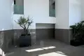2 bedroom apartment 73 m² Limassol, Cyprus
