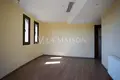 Haus 3 Schlafzimmer 240 m² Lakatamia, Zypern